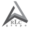 Grupo RLC Asesoria en pensiones